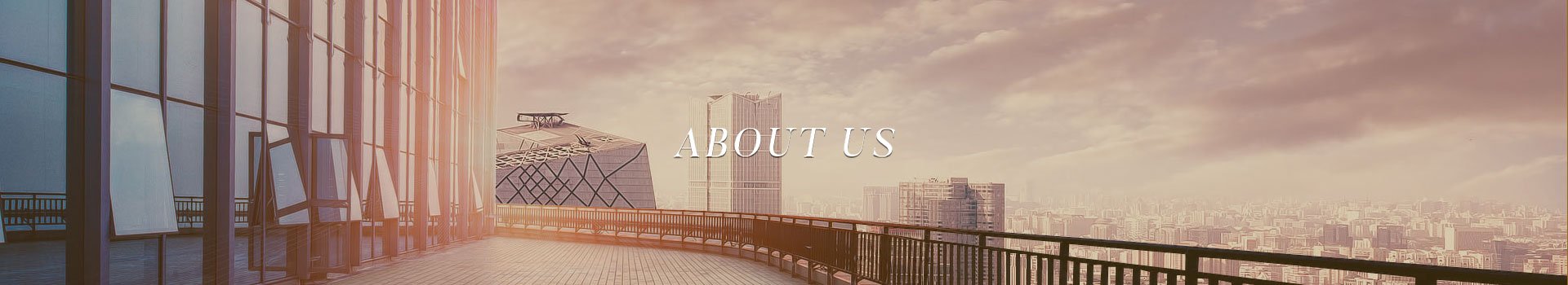 Qingdao Skyline International Trade Co., Ltd. 