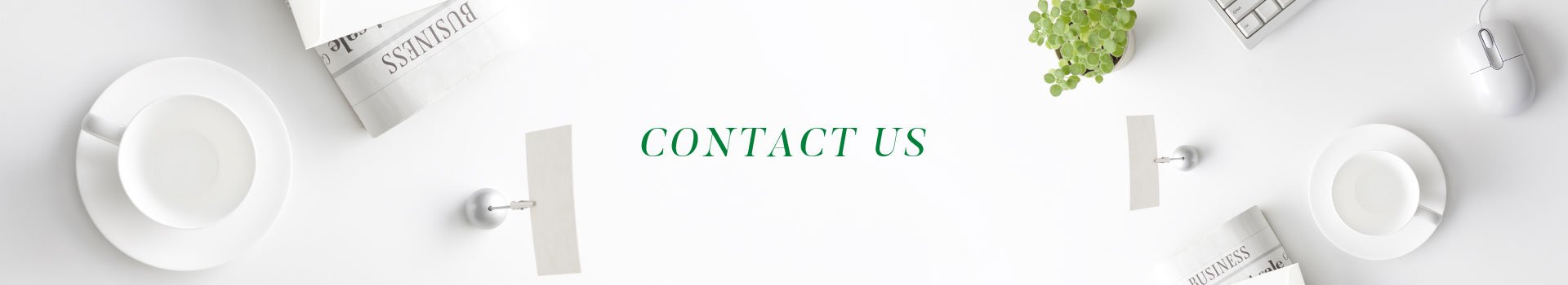 Qingdao Skyline International Trade Co., Ltd. 