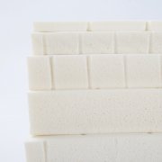 Regular Pinhole Dunlop Latex Layer