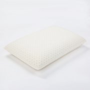 Talalay Latex Bread Shape Pillow