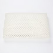 Talalay Latex Bread Shape Pillow