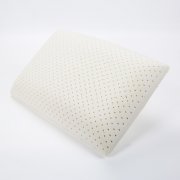 Talalay Latex Bread Shape Pillow