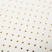 Talalay Latex Bread Shape Pillow