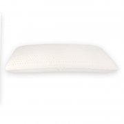 Talalay Latex Bread Shape Pillow