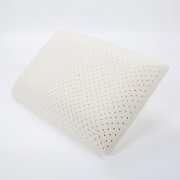 Dunlop Latex Bread Shape Pillow