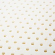 Dunlop Latex Bread Shape Pillow