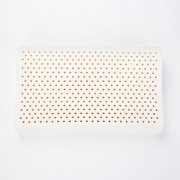 Dunlop Latex Contour Pillow