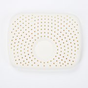 Dunlop Latex Mini Size Pillow for Babies
