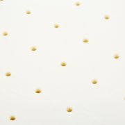 2 Sided Pinhole Talalay Latex Topper