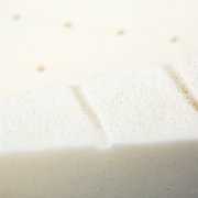 Regular Pinhole Dunlop Latex Topper