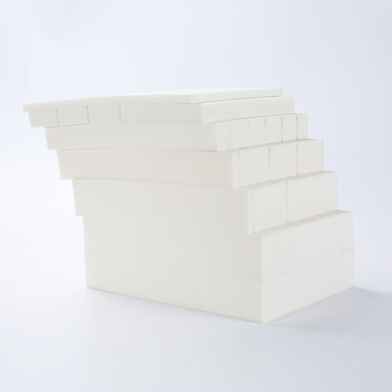 Regular Pinhole Dunlop Latex Layer