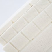 Regular Pinhole Dunlop Latex Layer