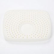Dunlop Latex Mini Size Pillow for Babies